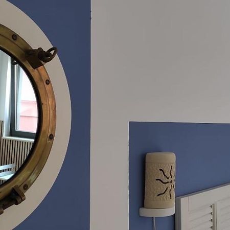 Fantaflat Apartamento Roma Exterior foto