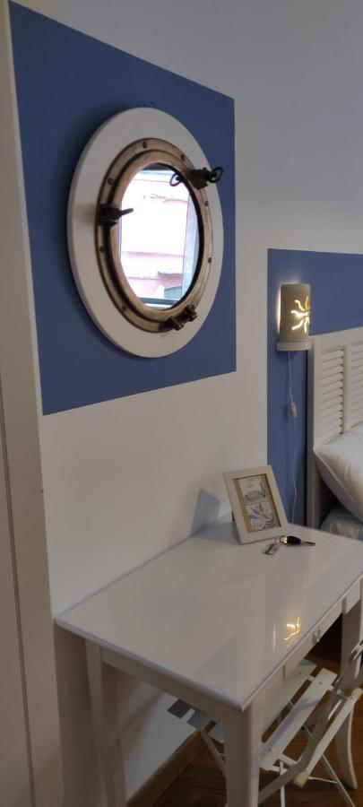 Fantaflat Apartamento Roma Exterior foto