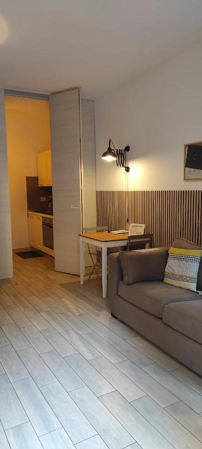 Fantaflat Apartamento Roma Exterior foto