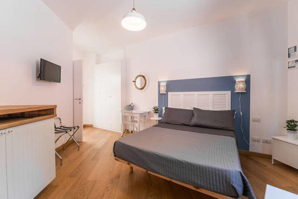 Fantaflat Apartamento Roma Exterior foto